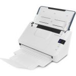 Xerox D35 – Zboží Živě