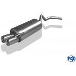 FOX VW042012-068 – Hledejceny.cz