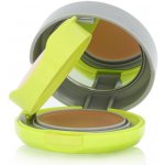 Shiseido Sun Care Sports BB Compact BB kompaktní pudr SPF50+ Medium 12 g – Zboží Dáma
