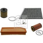 Sada dilu, inspekce FEBI BILSTEIN 38716 FB 38716 – Zboží Mobilmania