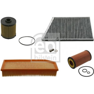 Sada dilu, inspekce FEBI BILSTEIN 38716 FB 38716 – Zboží Mobilmania