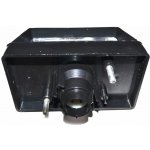 Osvětlení SPZ Iveco Daily od 2000, EuroCargo pravé 98426076 – Sleviste.cz