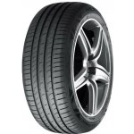 Nexen N'Fera Primus 205/60 R16 96H – Hledejceny.cz