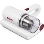 Girmi AP2101 – Hledejceny.cz