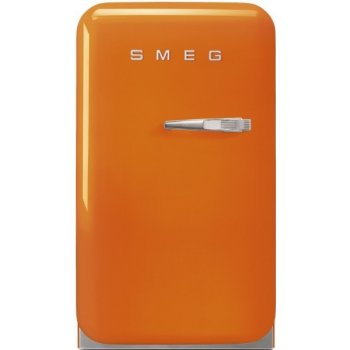 Smeg FAB5LOR