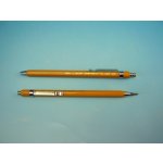 Koh i Noor 520101 mechanická padací celokovová 5201CN1004KK – Zboží Živě