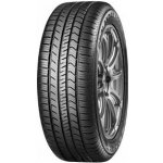 Yokohama Geolandar X-CV G057 275/40 R21 107W – Hledejceny.cz