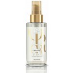 Wella Professionals Oil Reflections Luminous Reflective Oil 100 ml – Hledejceny.cz
