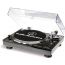 Audio-Technica AT-LP120xUSB