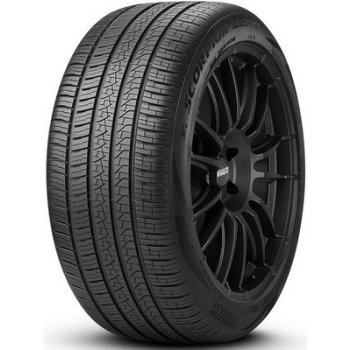 Pirelli Scorpion Zero All Season 285/45 R21 113Y