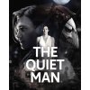 Hra na PC The Quiet Man