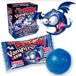 Fini žvýkačky Vampire 200x 5 g – Sleviste.cz