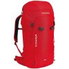 Turistický batoh CAMP M30 30l red