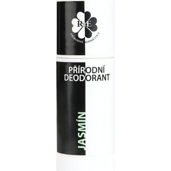 RaE přírodní deostick Jasmín 25 ml