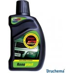 Tempo Renoplast 300 ml | Zboží Auto