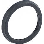 Těsnění horní matice předních tlumičů Jawa/ČZ | Zboží Auto