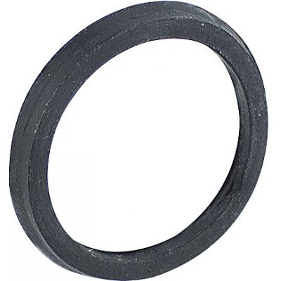 Těsnění horní matice předních tlumičů Jawa/ČZ | Zboží Auto