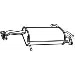 Walker WA 22308 – Hledejceny.cz