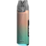 VooPoo V.THRU Pro Pod 900 mAh Rosy 1 ks – Zbozi.Blesk.cz