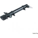 INVITAL UV lampa UV-155 55W – HobbyKompas.cz