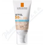 La Roche-Posay Anthelios krém tónovaný SPF50+ 50 ml – Zboží Dáma