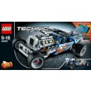 LEGO® Technic 42022 Hot Rod