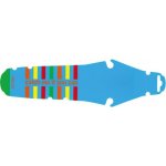 XLC Mudguard MG-C19 – Zboží Dáma