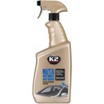 K2 Nuta Anti-Insect 770 ml – Zboží Mobilmania
