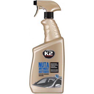 K2 Nuta Anti-Insect 770 ml – Sleviste.cz