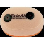 FILTR VZDUCHU STD T-CAT 1000 158267 – Hledejceny.cz