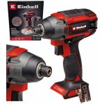 Einhell TP-CI 18/220 Li BL 4510085 – Zbozi.Blesk.cz
