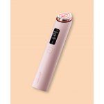 Medicube AGE-R Booster Pro X2 Pink – Hledejceny.cz