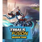 Trials Fusion Season Pass – Hledejceny.cz