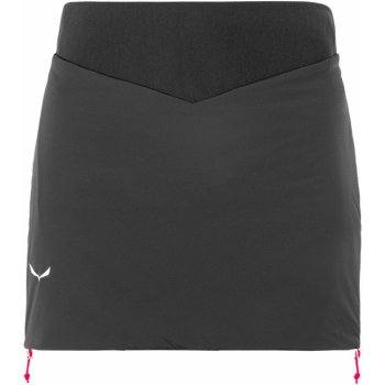 Salewa Ortles TWR Stretch Skirt W black out