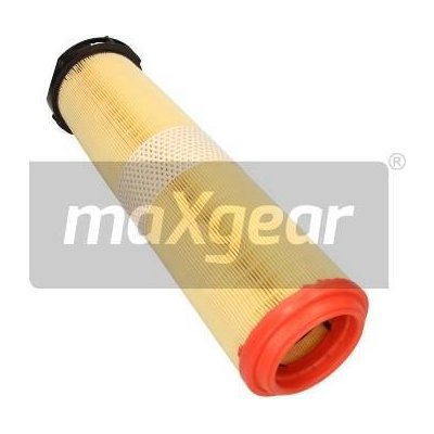 Vzduchový filtr MAXGEAR 26-0665 – Hledejceny.cz