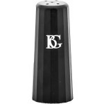 BG Mouthpiece Cap ACB1 – Hledejceny.cz