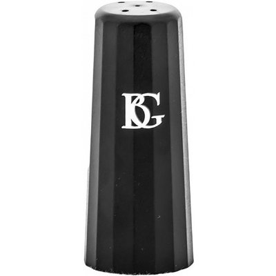 BG Mouthpiece Cap ACB1 – Hledejceny.cz