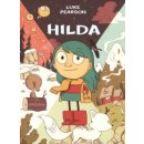 Hilda