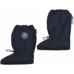 Color Kids Dětské capáky tmavě modré . – Zboží Dáma