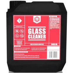 Good Stuff Glass Cleaner 5 l