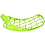 Unihoc EPIC pravá měkká – Zboží Dáma