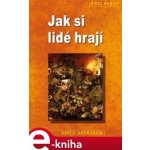 Jak si lidé hrají – Zbozi.Blesk.cz