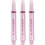 Harrows Supergrip stredné – Zboží Dáma