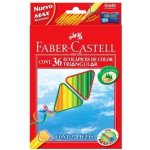 Faber Castell 120536 36 ks