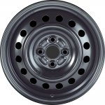 Alcar Stahlrad 9285 6x15 4x100 ET45 – Zbozi.Blesk.cz