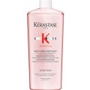 Kérastase Genesis Bain Hydra-Fortifiant Shampoo 1000 ml