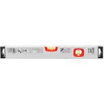 Connex AL 40 cm, 2° odchylka, +/-0,5%mm/m – Hledejceny.cz