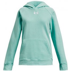 Under Armour Rival Fleece Hoodie