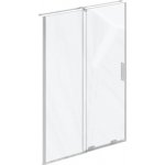 Ravak Roll X08VM0C00Z1 – Zboží Mobilmania