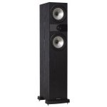 Fyne Audio F303 – Hledejceny.cz